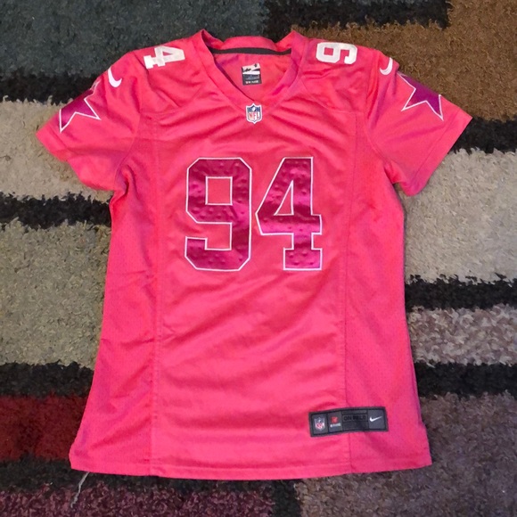 Nike Other - Dallas Cowboys